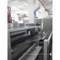 PE Wrapping Film Making Machine